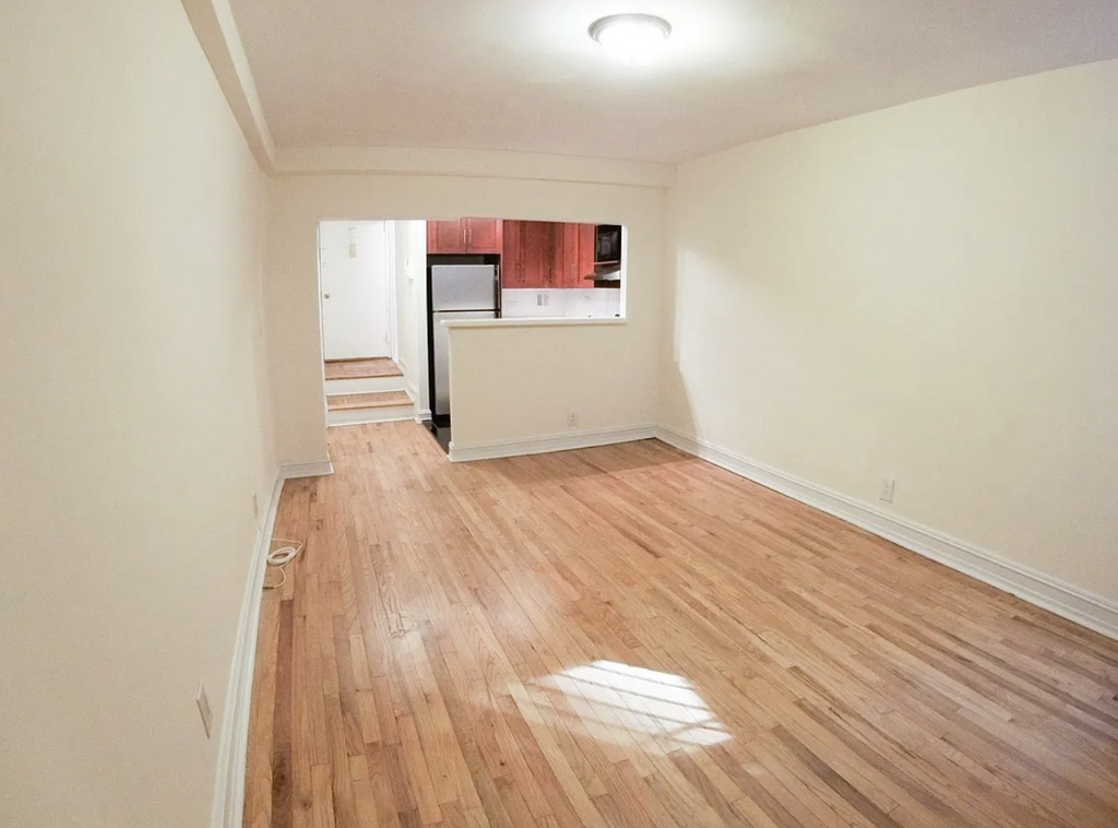 193 East 76th Street - Photo 1