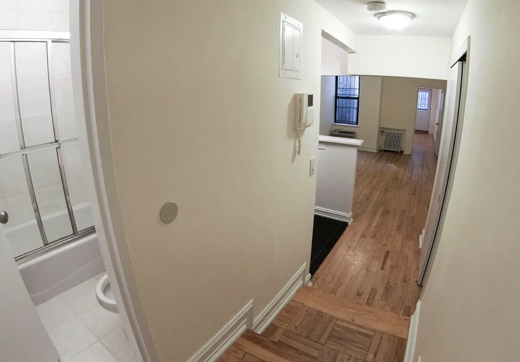 193 East 76th Street - Photo 5