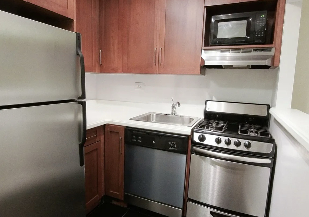 193 East 76th Street - Photo 4