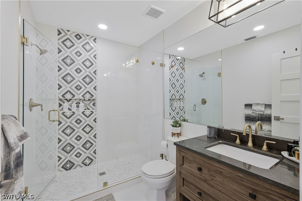 651 Bridgeway Lane - Photo 17