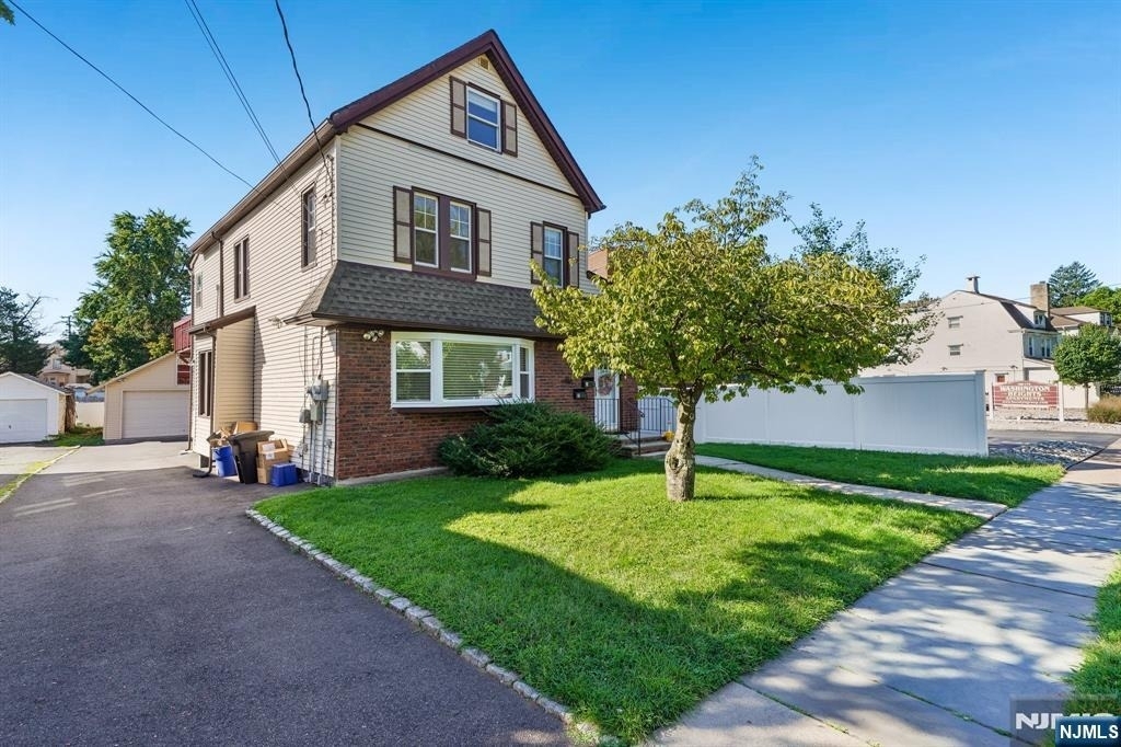 164 Washington - Photo 31