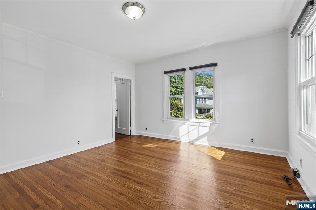 164 Washington - Photo 21