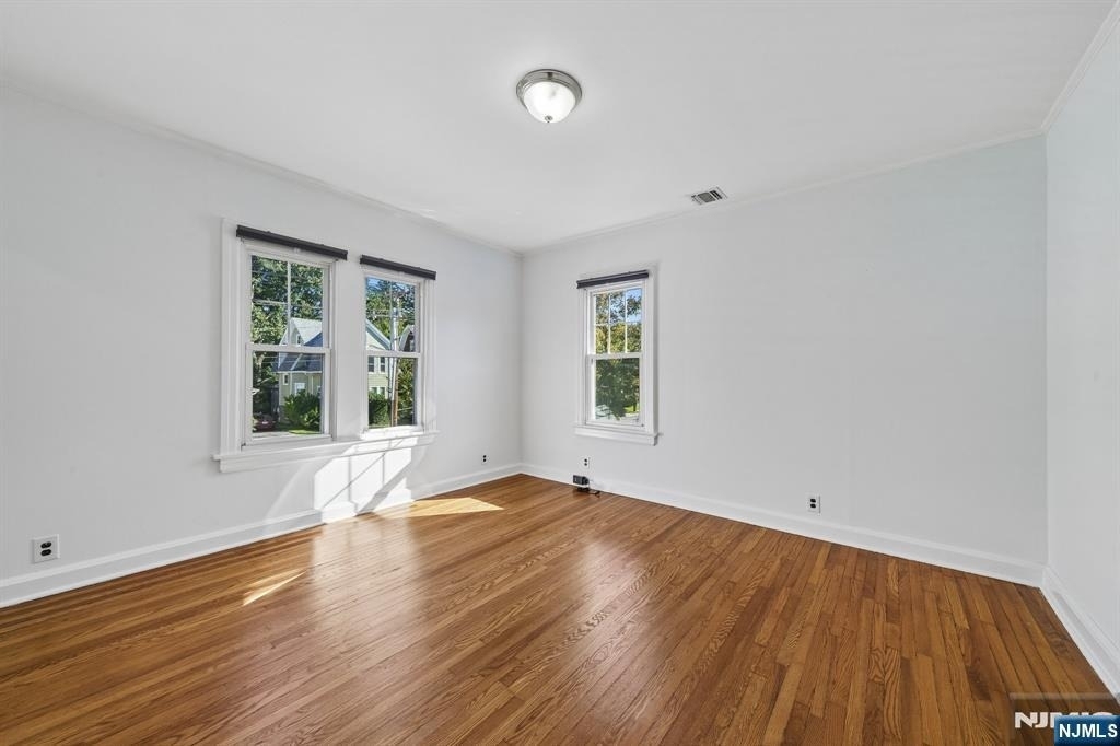 164 Washington - Photo 25