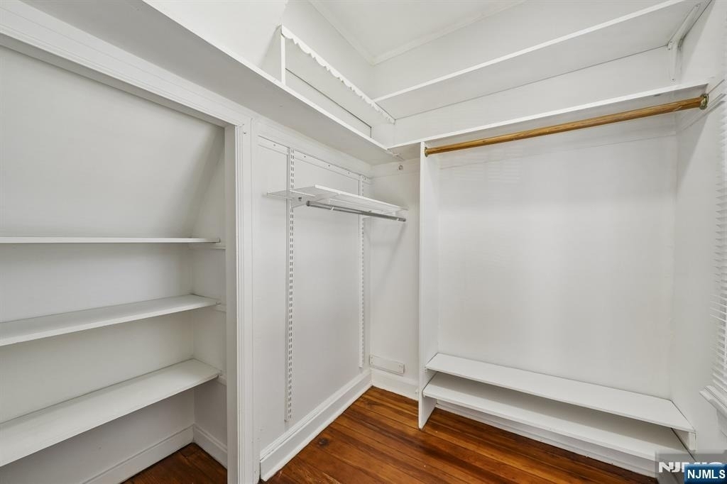 164 Washington - Photo 23
