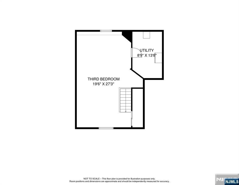 164 Washington - Photo 34