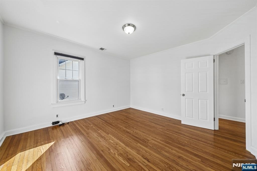 164 Washington - Photo 24
