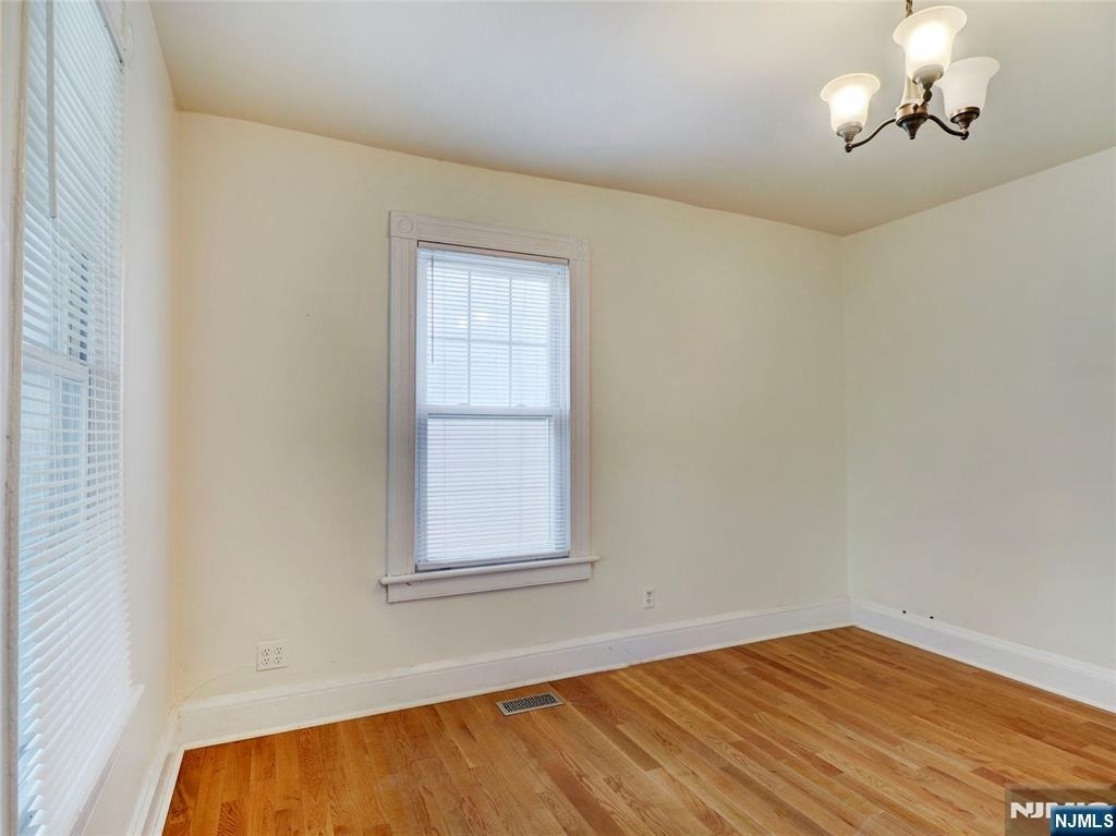 60 Montague - Photo 12