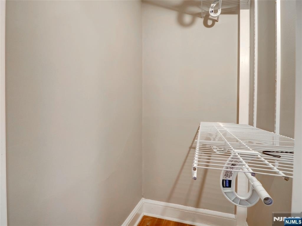 60 Montague - Photo 7