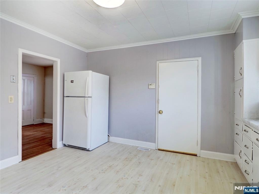 60 Montague - Photo 5