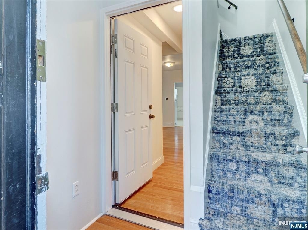 60 Montague - Photo 15