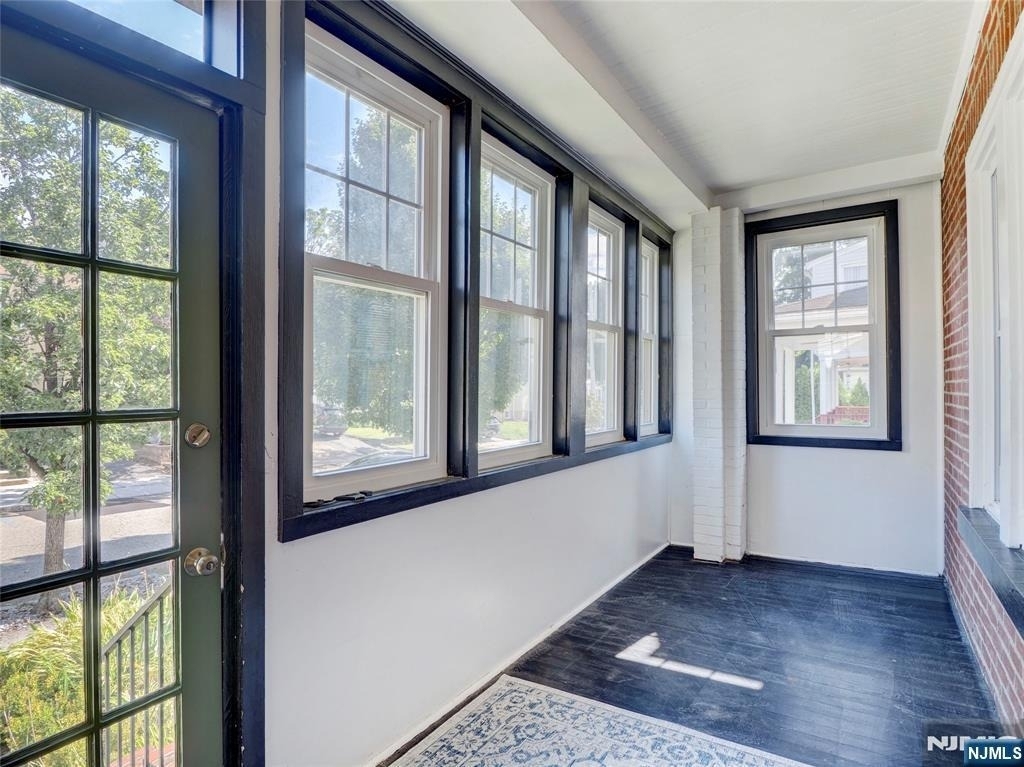 60 Montague - Photo 14