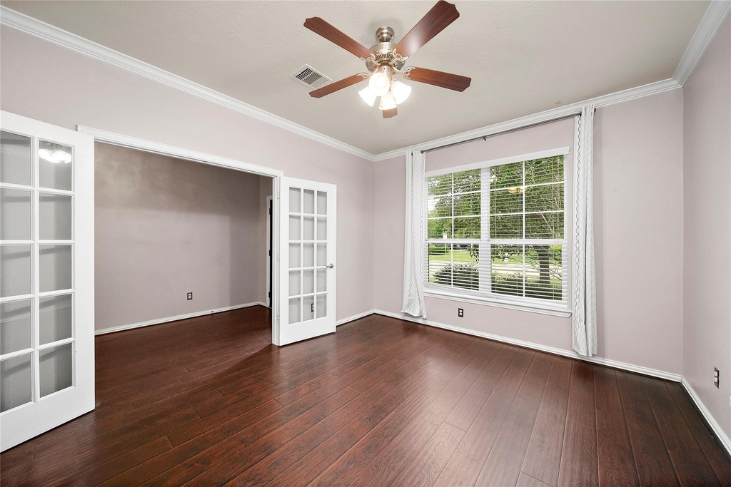 2910 Lakecrest Ridge Drive - Photo 10