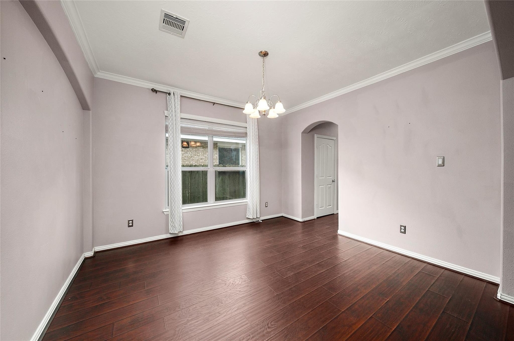 2910 Lakecrest Ridge Drive - Photo 11
