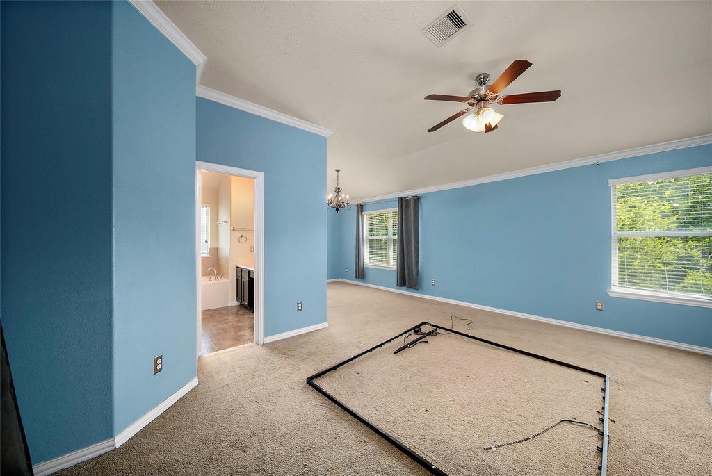 2910 Lakecrest Ridge Drive - Photo 19