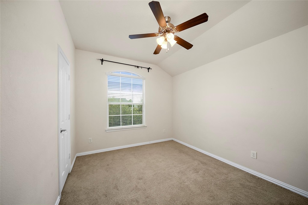 2910 Lakecrest Ridge Drive - Photo 23