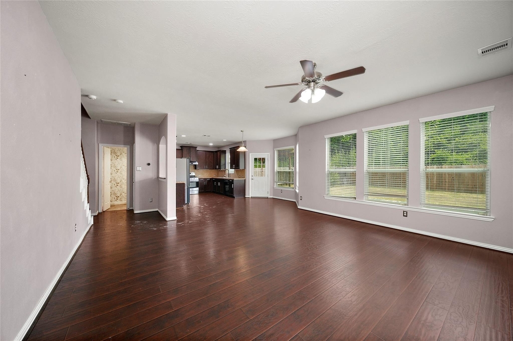 2910 Lakecrest Ridge Drive - Photo 8