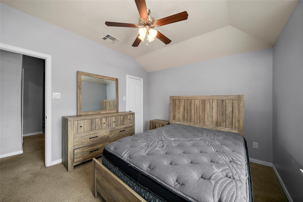 2910 Lakecrest Ridge Drive - Photo 13