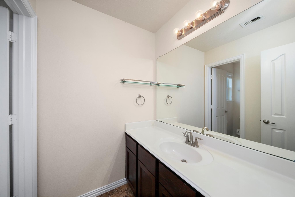 2910 Lakecrest Ridge Drive - Photo 15
