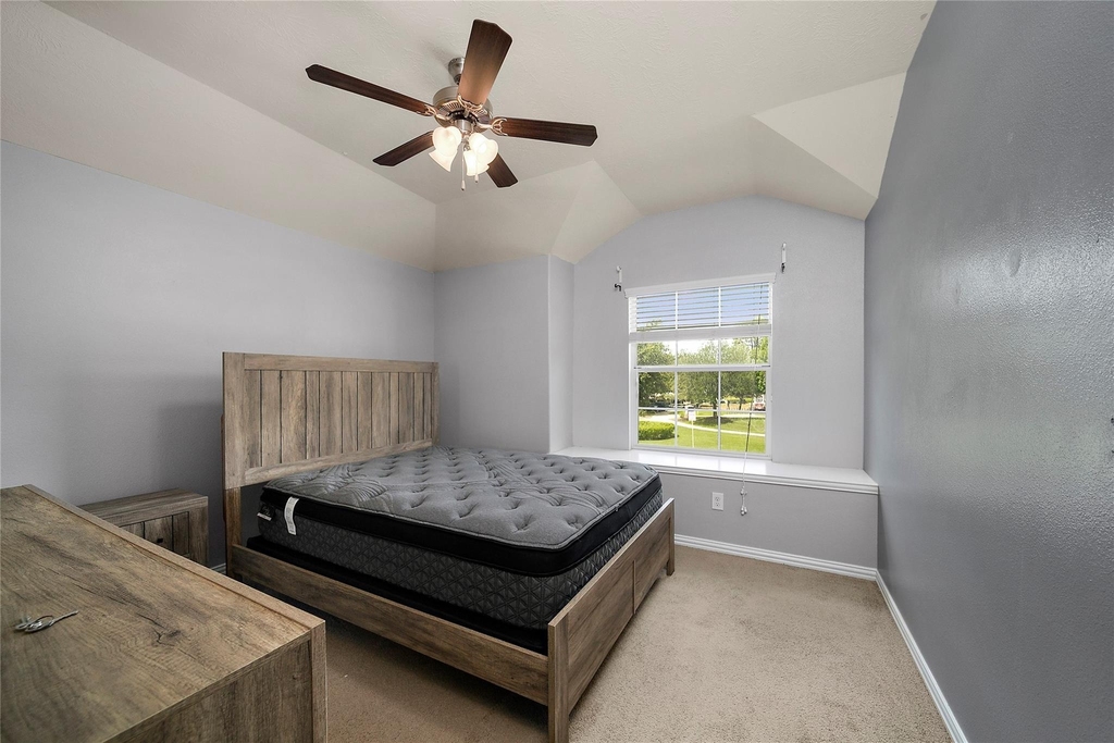 2910 Lakecrest Ridge Drive - Photo 12
