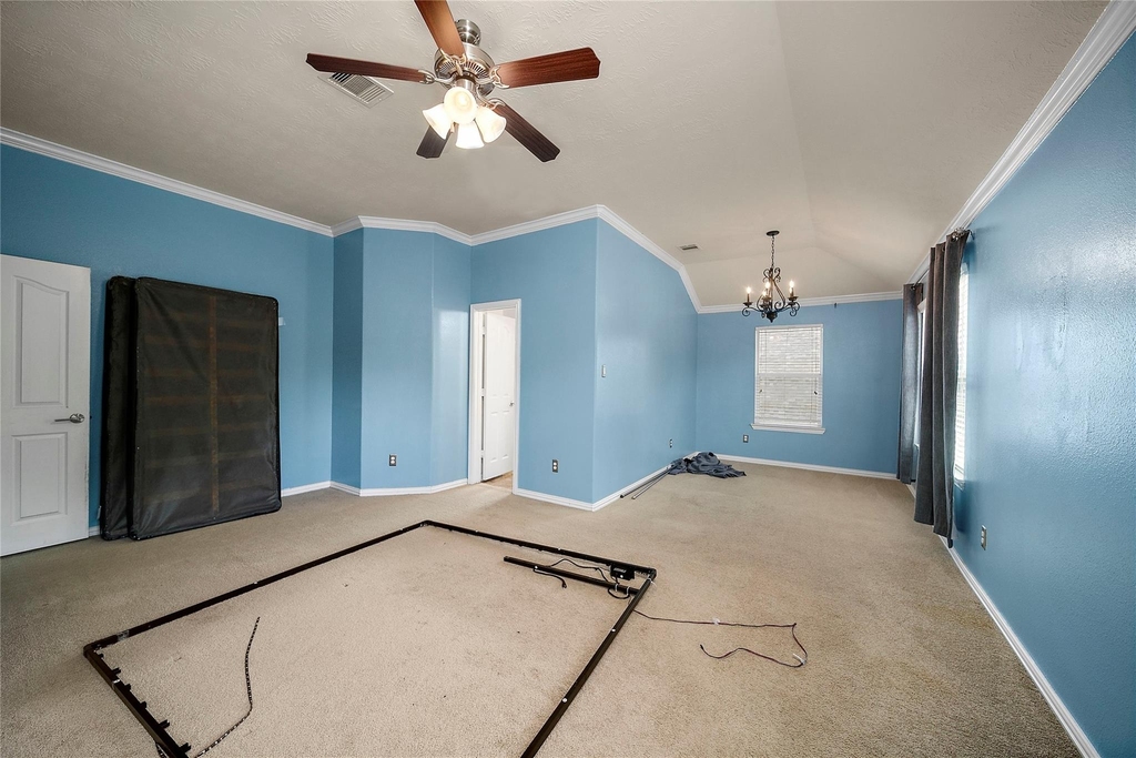2910 Lakecrest Ridge Drive - Photo 20