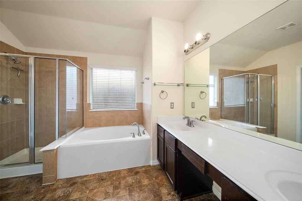 2910 Lakecrest Ridge Drive - Photo 21