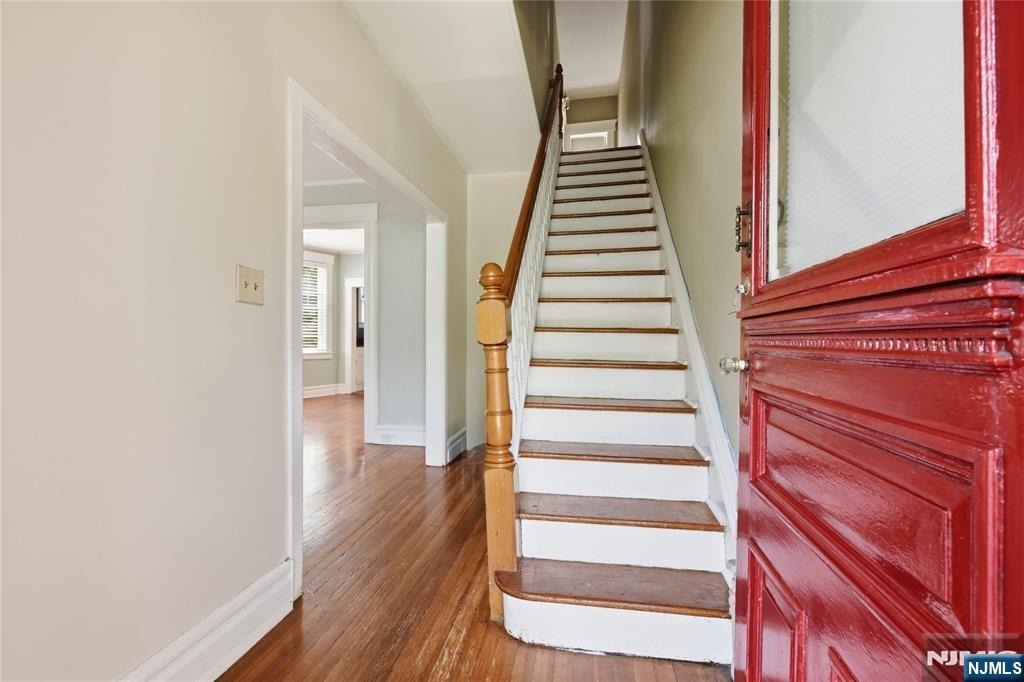 126 Wildwood - Photo 3