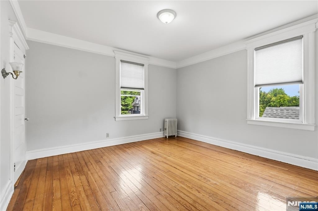 126 Wildwood - Photo 10