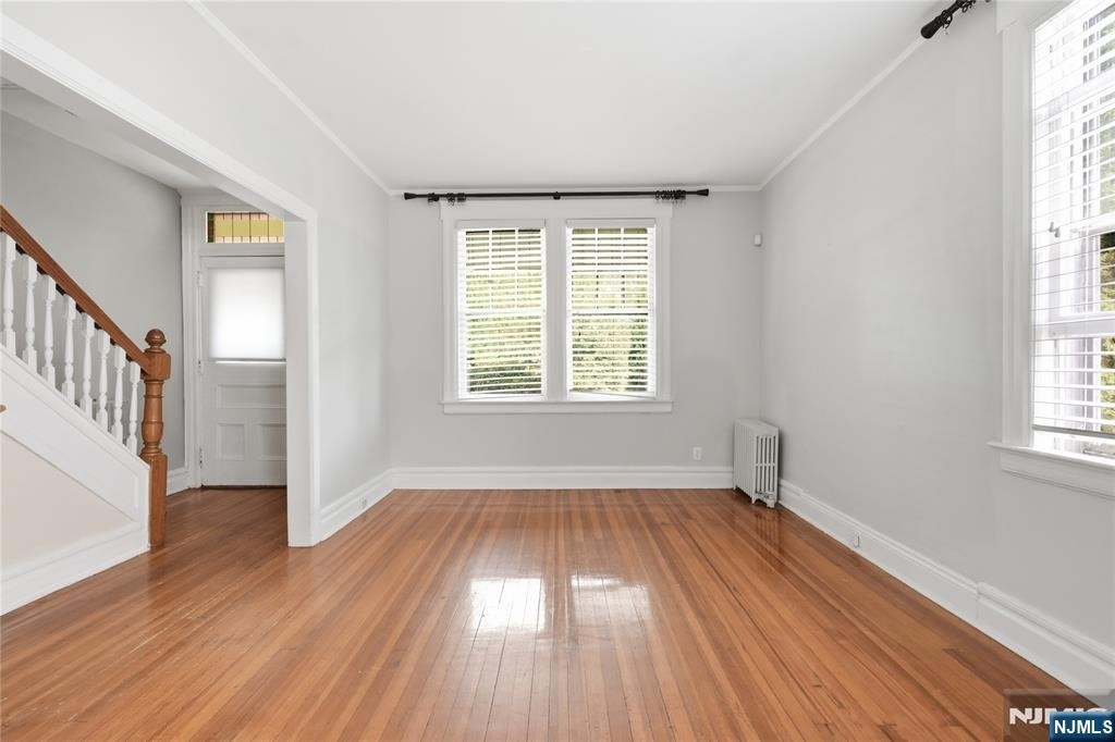 126 Wildwood - Photo 4