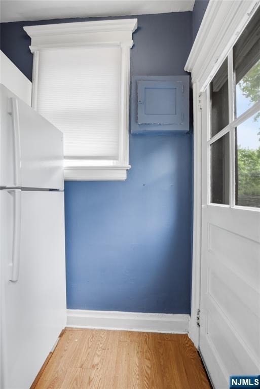 126 Wildwood - Photo 17