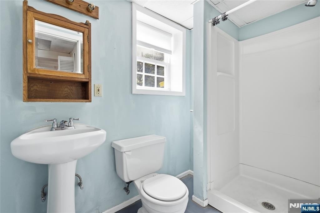 126 Wildwood - Photo 1