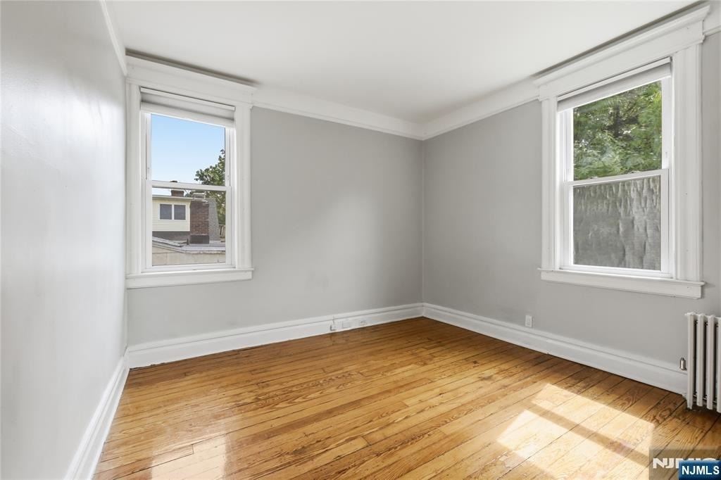 126 Wildwood - Photo 12