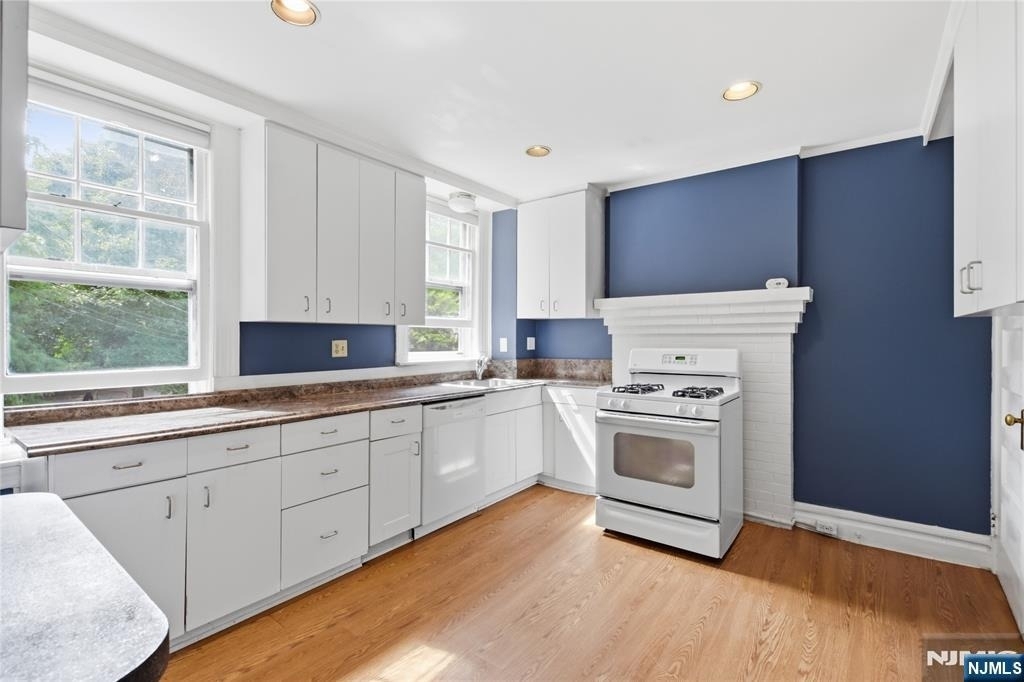 126 Wildwood - Photo 8