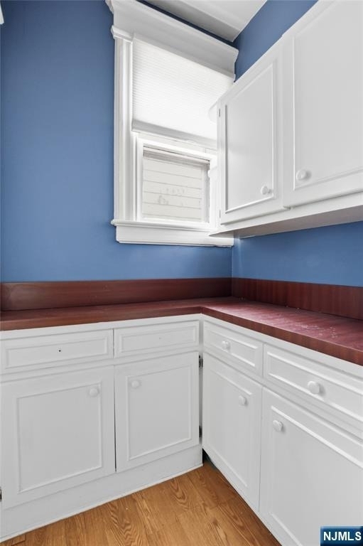 126 Wildwood - Photo 0