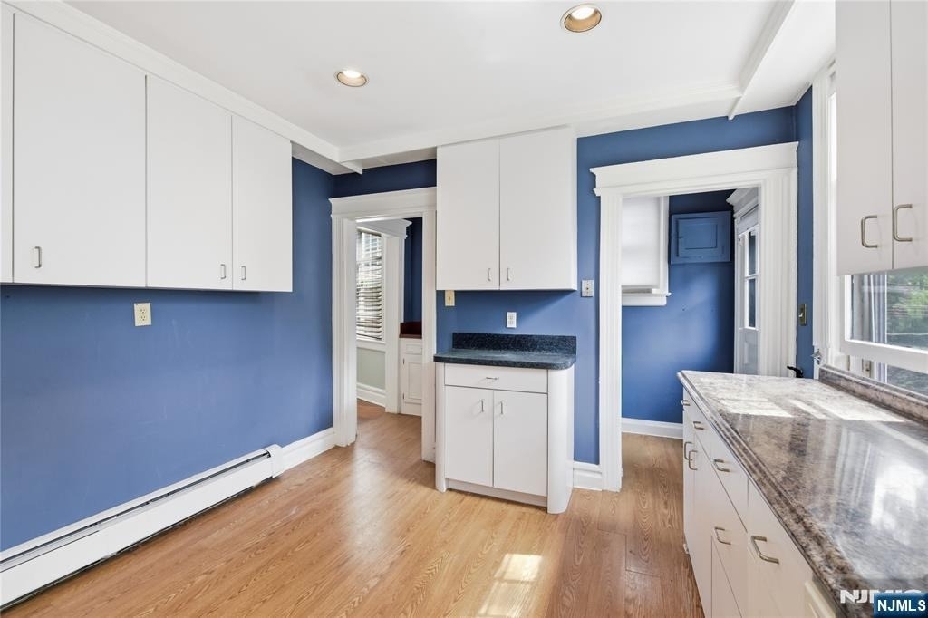 126 Wildwood - Photo 16