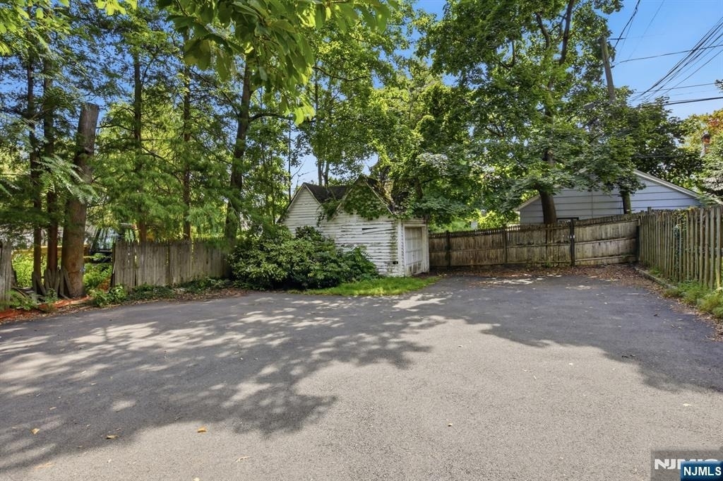 126 Wildwood - Photo 21