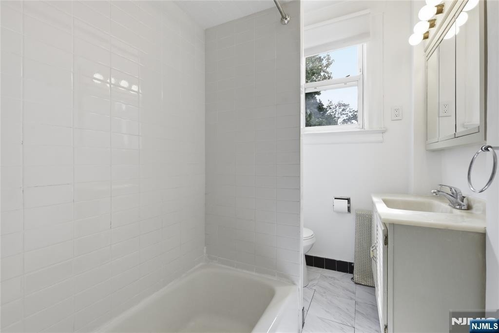 126 Wildwood - Photo 13