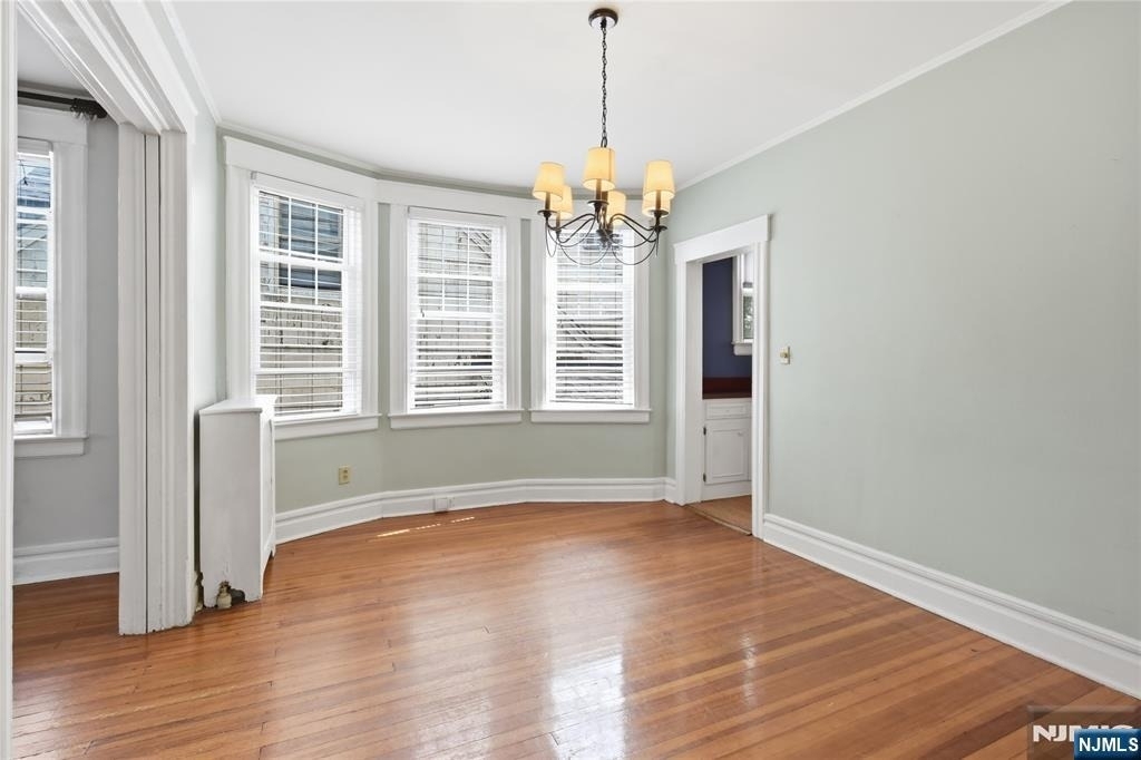 126 Wildwood - Photo 6