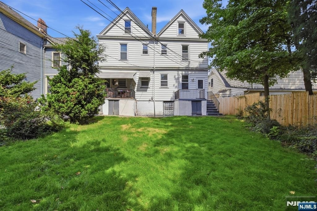 126 Wildwood - Photo 19