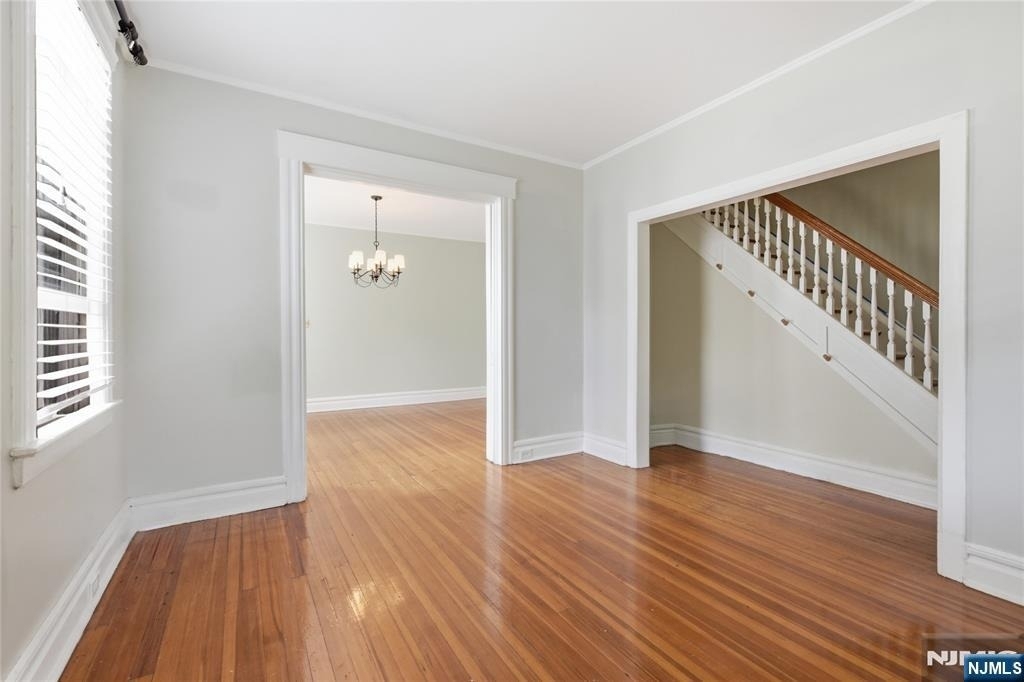 126 Wildwood - Photo 5