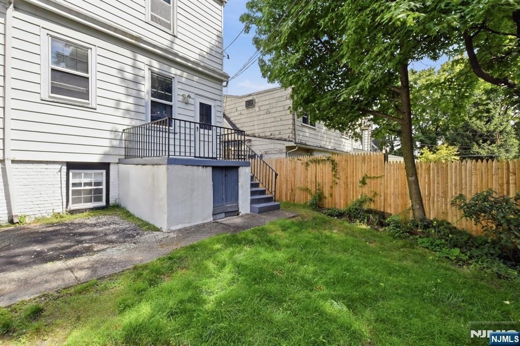 126 Wildwood - Photo 20