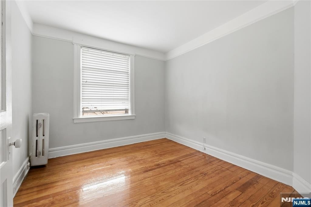 126 Wildwood - Photo 11