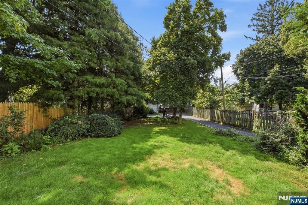 126 Wildwood - Photo 18