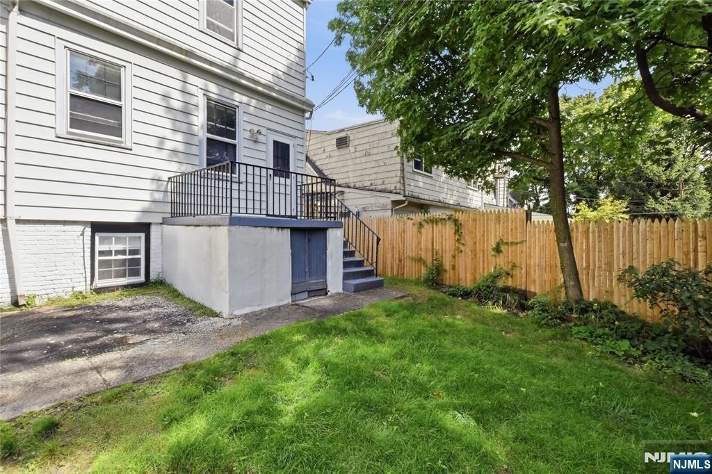 126 Wildwood - Photo 9