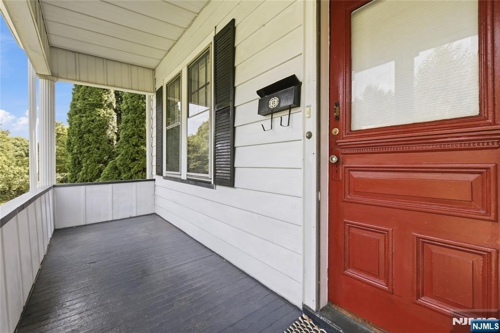 126 Wildwood - Photo 2