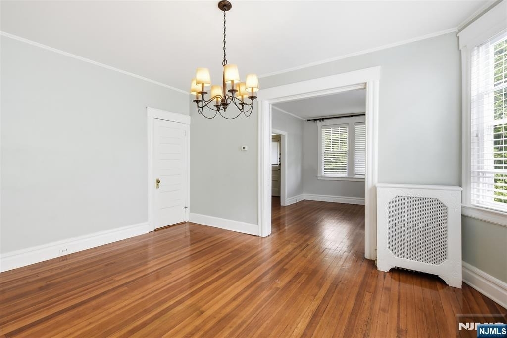 126 Wildwood - Photo 7