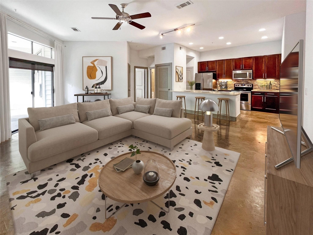 1616 W Dallas Street - Photo 0