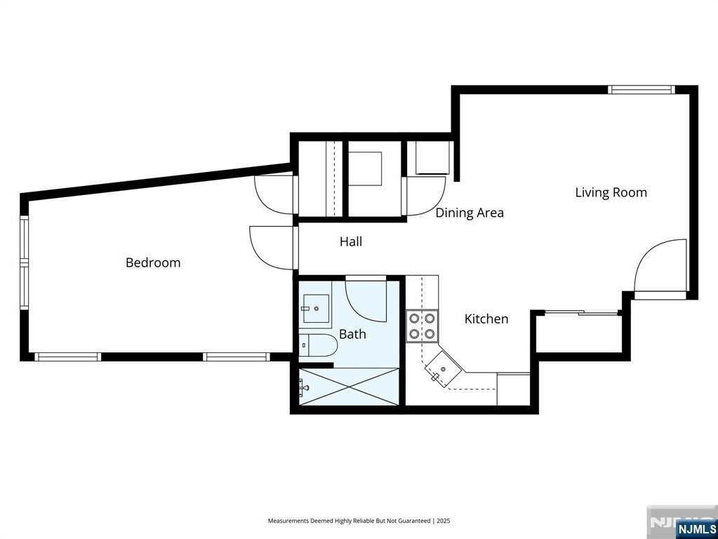 383 Broad - Photo 6