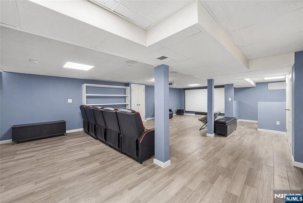 813 Morton - Photo 21