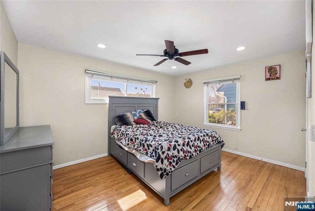 813 Morton - Photo 9