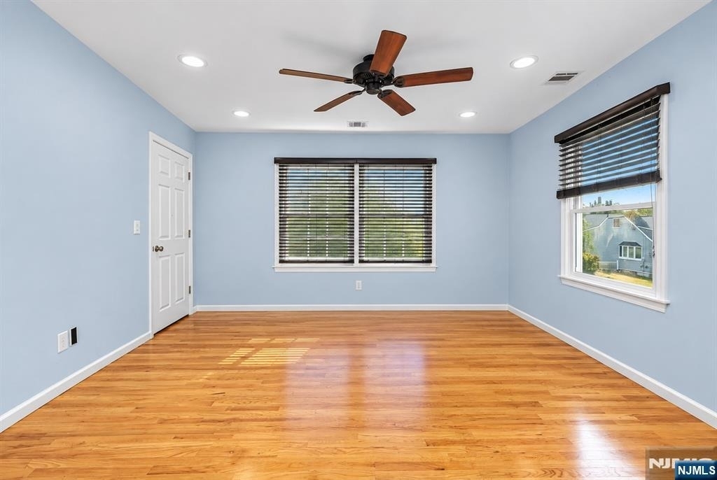 813 Morton - Photo 5